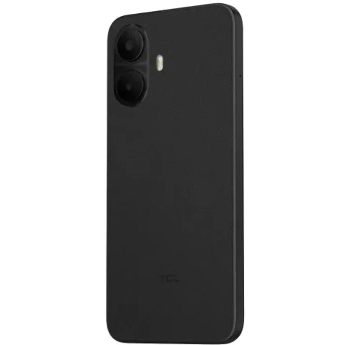 TCL K70 128GB Negro TCL K70 128GB Negro